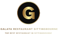 Galata Meze Bar Restaurant 